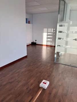 Estudio en avenida de la Industria, 37 - Foto 9