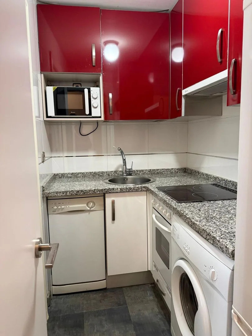 Piso en calle de San Marcos, 42 - Foto 3