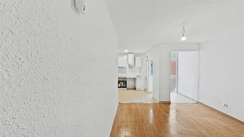 Piso en Barrio Entrevías - Foto 11