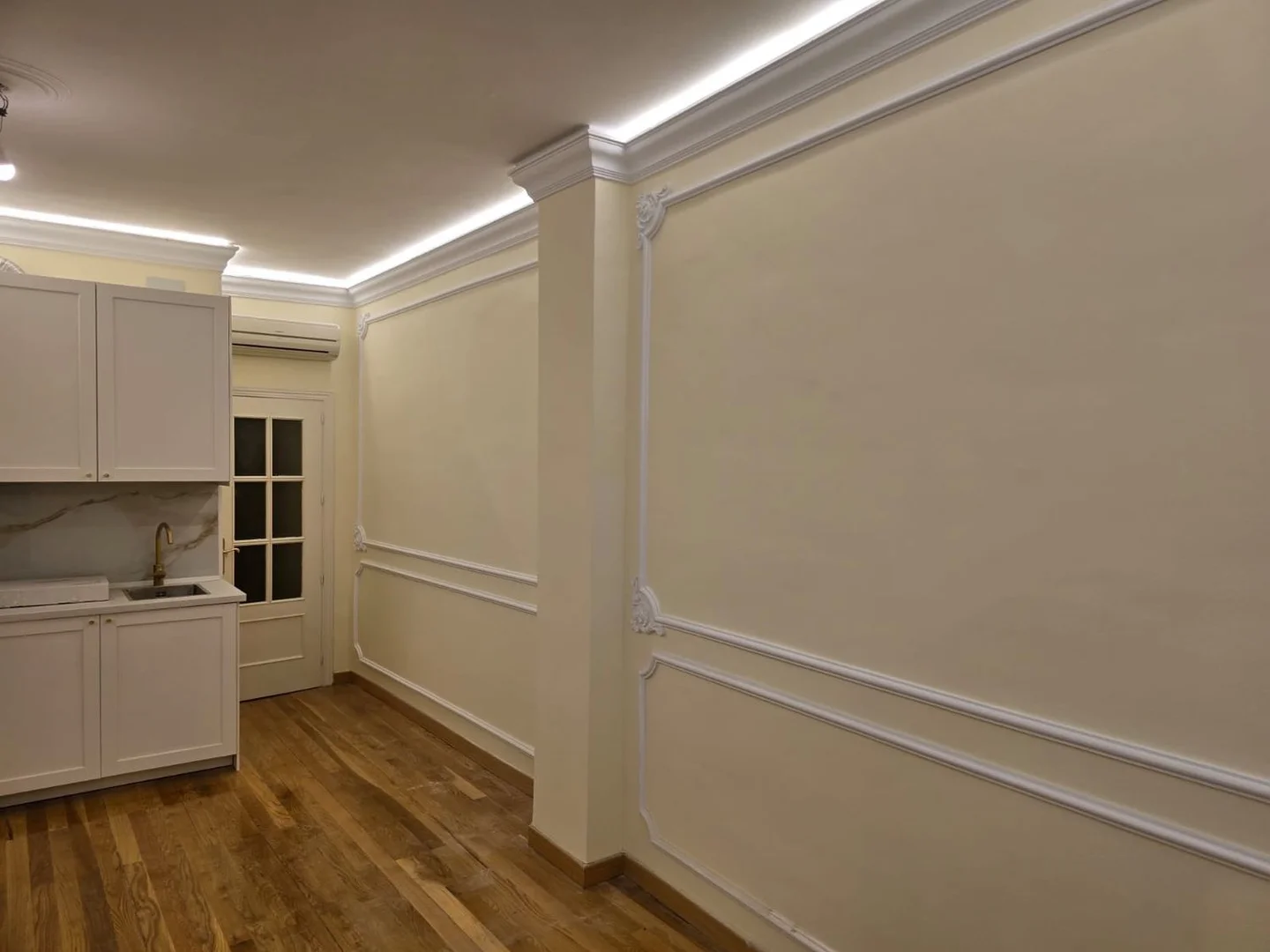 Piso en calle Imperial, 12 - Foto 5