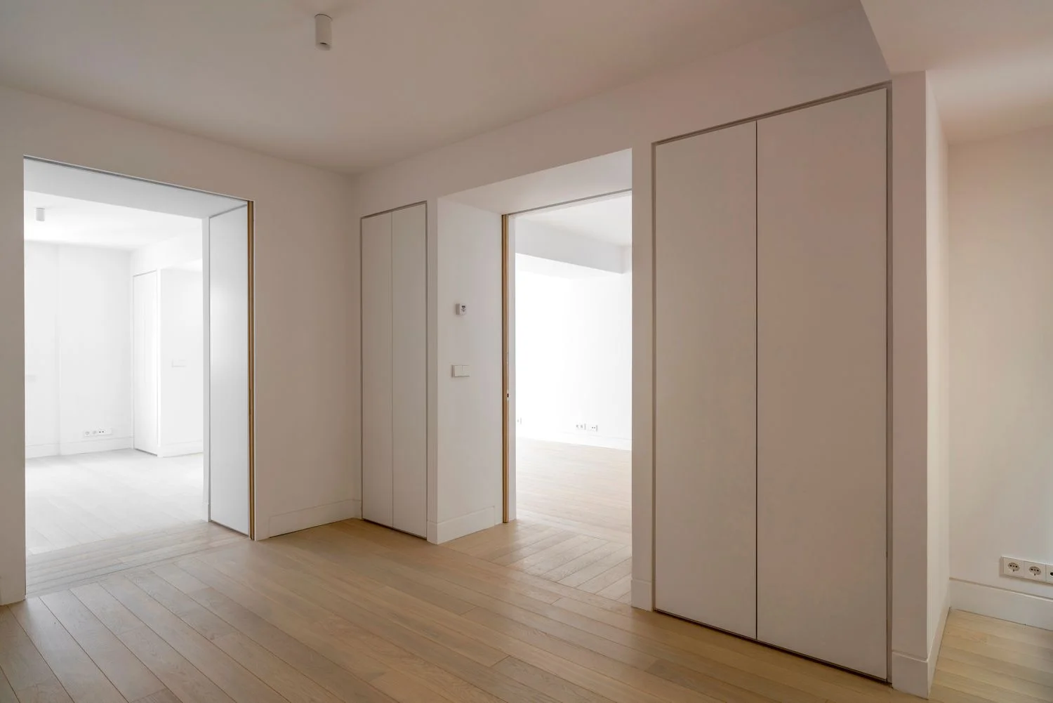 Piso en avenida de Bruselas, 62 - Foto 28