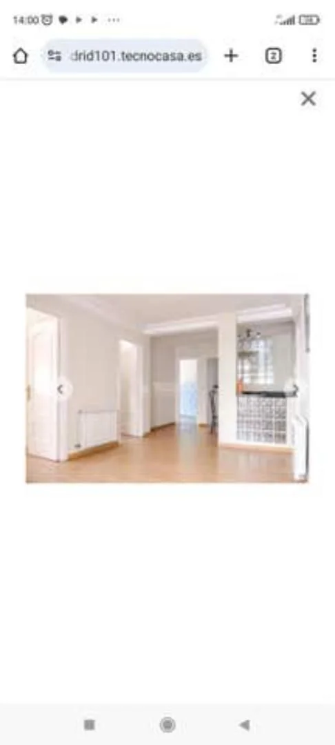 Piso en Carabanchel Alto - Foto 1