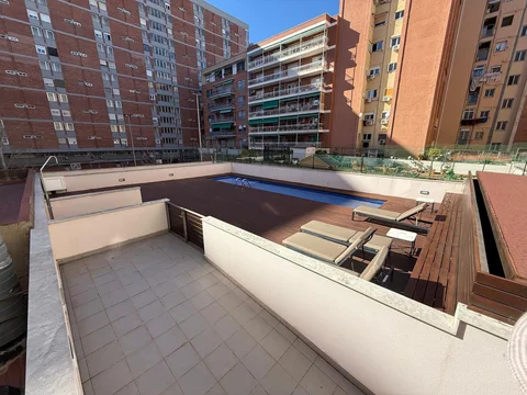 Piso en El Parc i la Llacuna del Poblenou - Foto 27