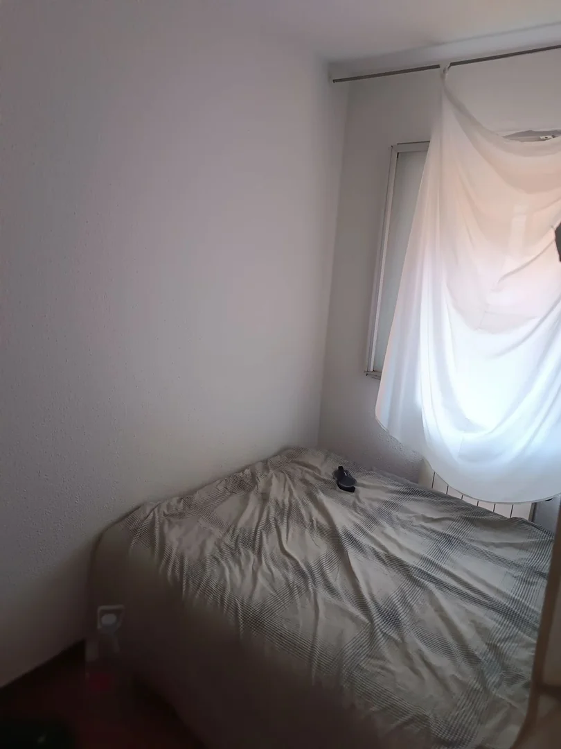 Piso en calle Arechavaleta, 34 - Foto 10