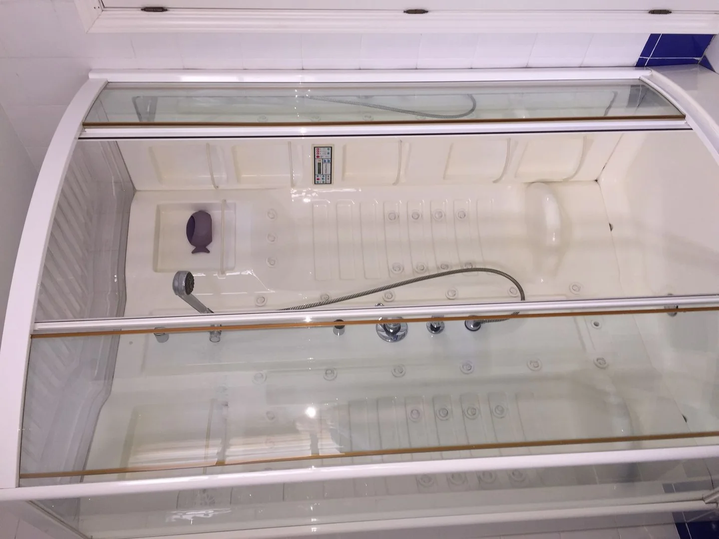 Piso en calle de San Hermenegildo, 25 - Foto 19