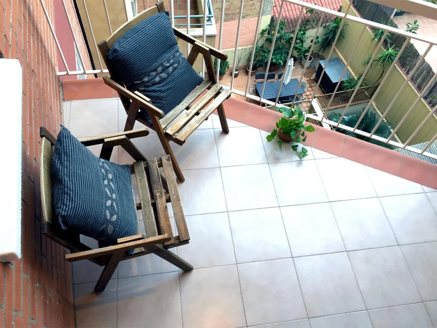 Piso en calle de Cartagena 171 - Foto 23