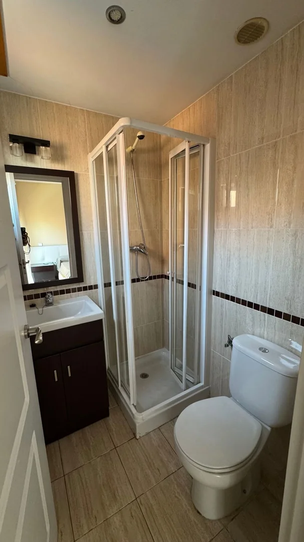 Piso en calle Corona, 15 - Foto 18