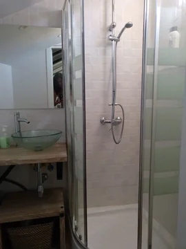 Estudio en calle de Cervantes, 2 - Foto 28