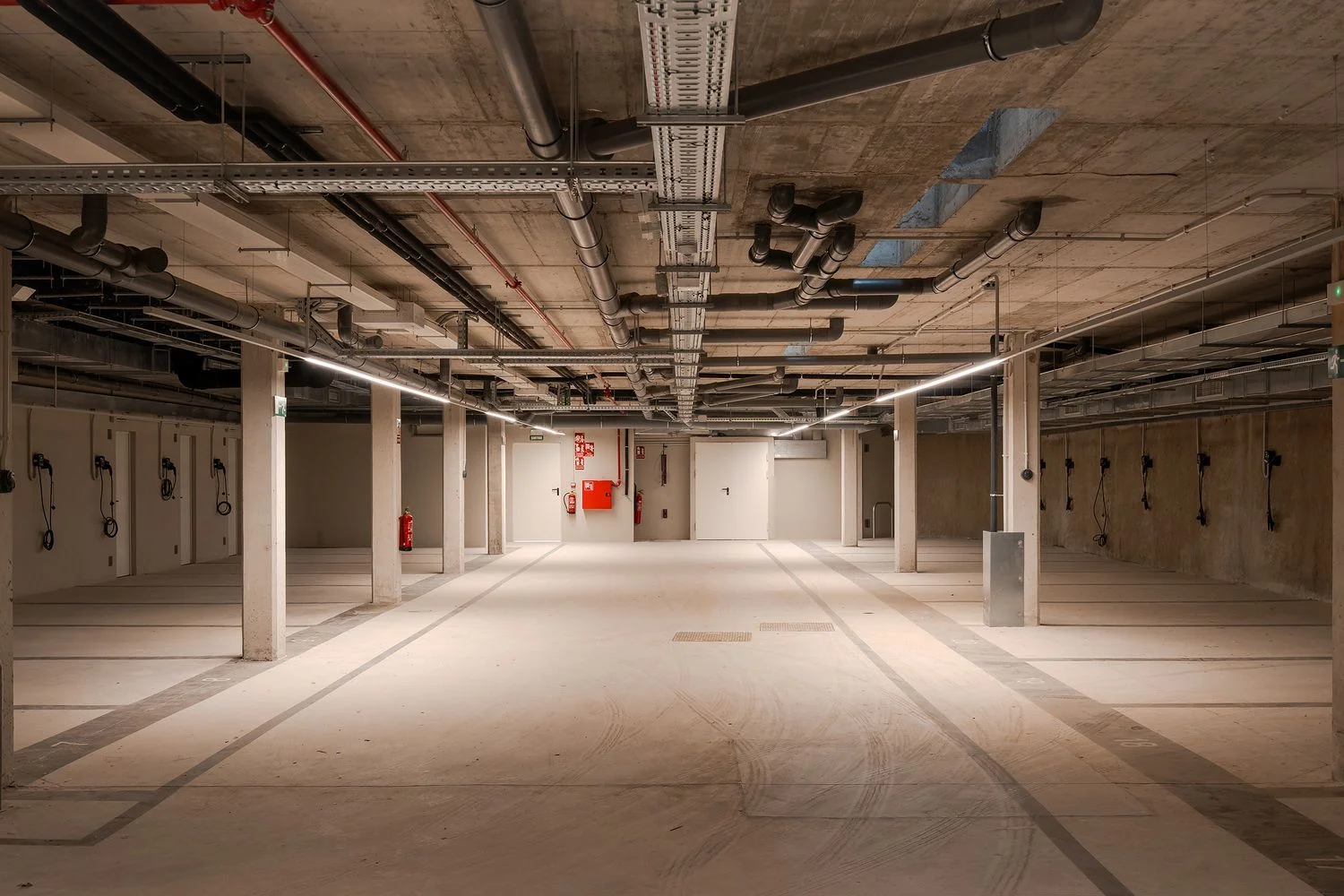 Dúplex en El Poblenou - Foto 76
