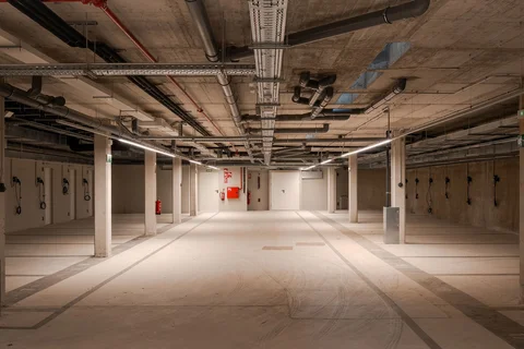Dúplex en El Poblenou - Foto 76