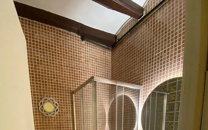 Piso en Calle de Guítert, 32, La Barceloneta - Foto 4
