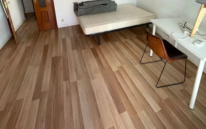 Piso en Ventilla-Almenara, Ventilla-Almenara - Foto 2