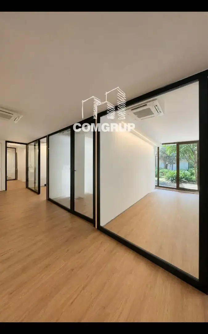 Local comercial en  Rocafort - Foto 3