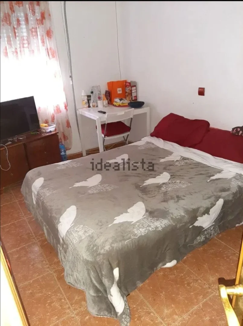 Piso en calle de la Imagen, 21 - Foto 6