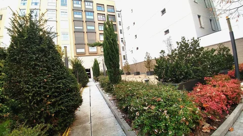 Piso en calle del Conde de Peñalver, 26 - Foto 1