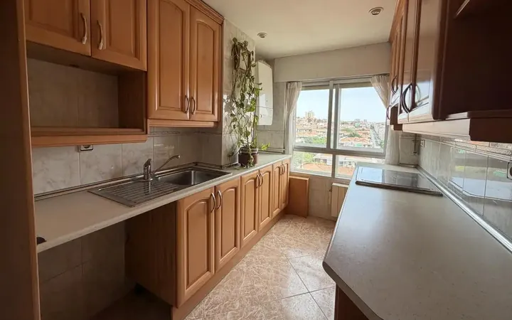 Piso en  De Ricardo Ortiz - Foto 11