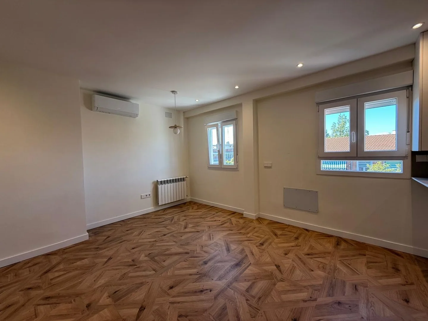 Piso en Calle de Manipa, 60, Concepción - Foto 6