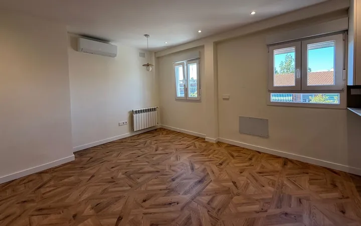 Piso en Calle de Manipa, 60, Concepción - Foto 6