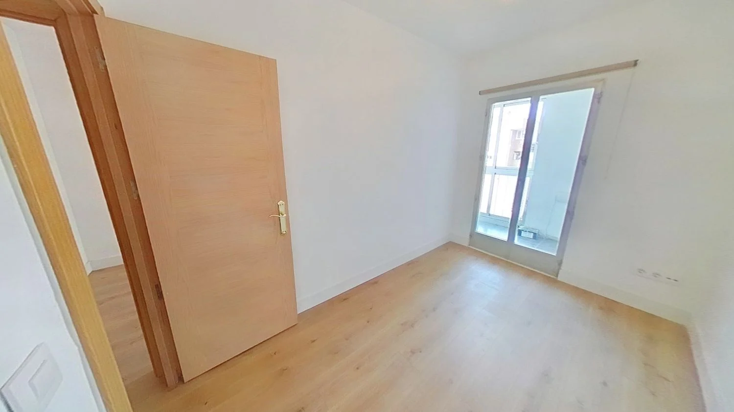 Alquiler de piso en Pueblo Nuevo - Foto 22