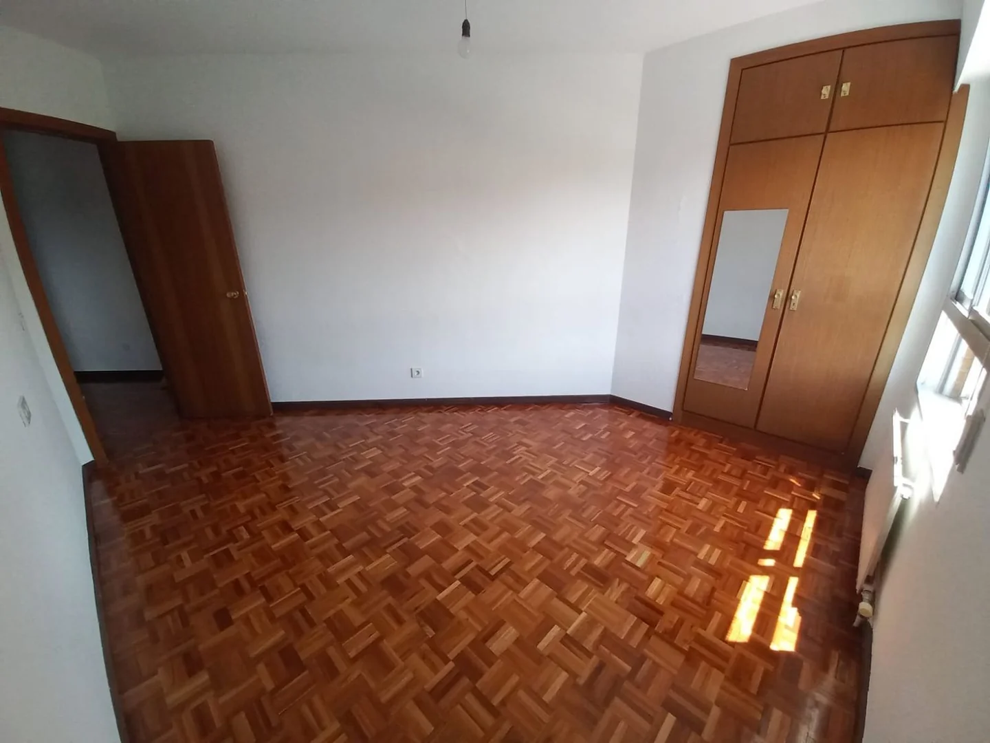 Piso en Calle Leopoldo Alas Clarín, 2, Peñagrande - Foto 14