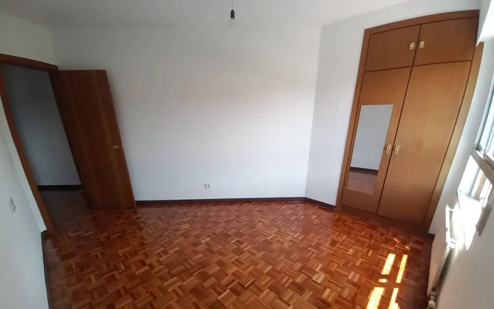 Piso en Calle Leopoldo Alas Clarín, 2, Peñagrande - Foto 14