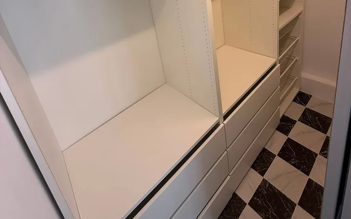 Piso en Calle de Orense, 14, Cuatro Caminos - Foto 10