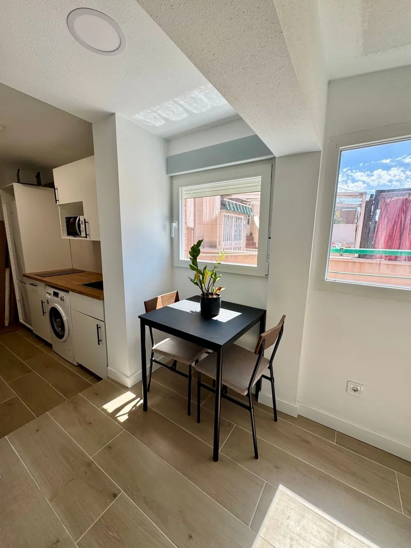 Piso en Calle de Carlos Dabán, 3, San Isidro - Foto 7