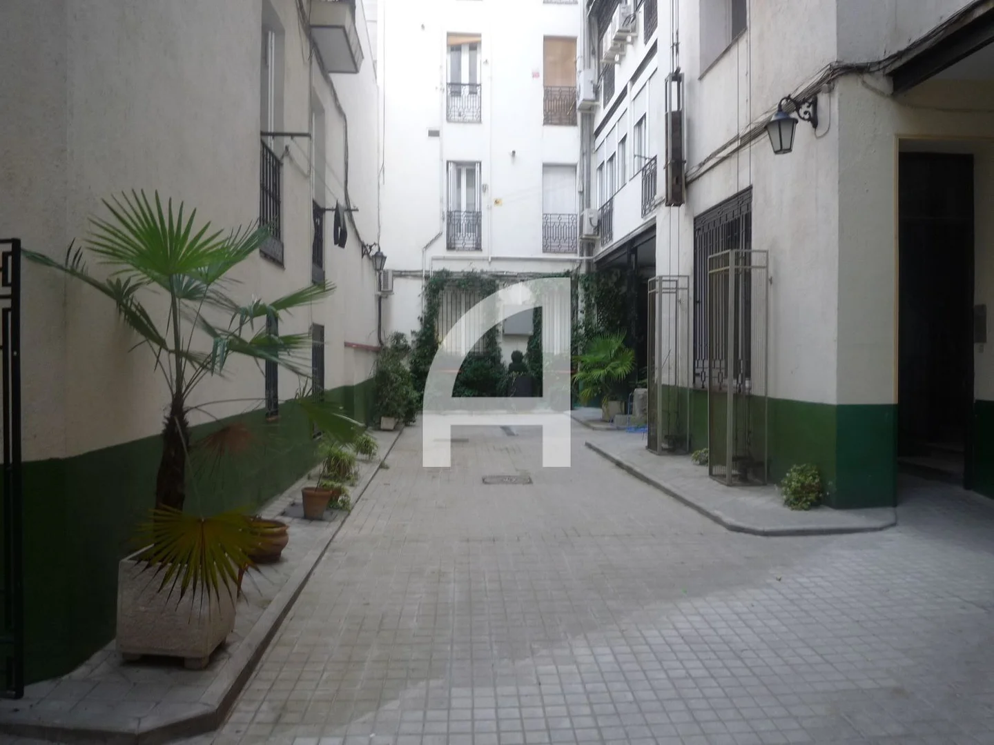 Piso en calle de Claudio Coello - Foto 32