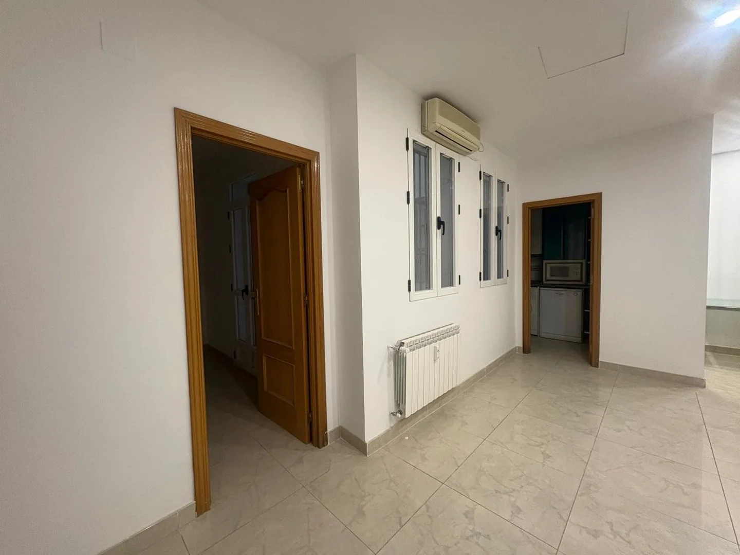 Piso en calle de Jorge Juan, 86 - Foto 2