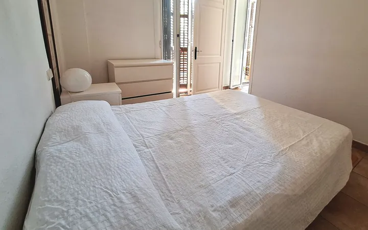 Piso en Tinent Flomesta, 50, Sants - Foto 7