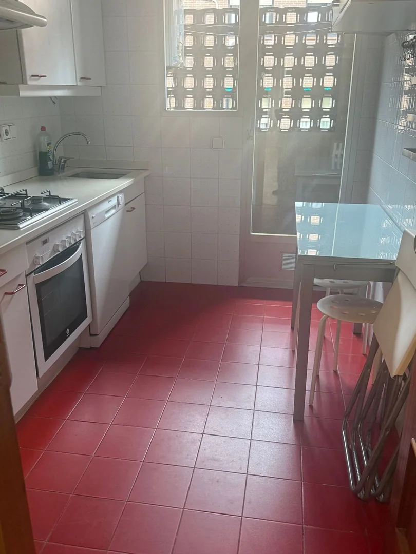 Piso en Guindalera, Guindalera - Foto 6