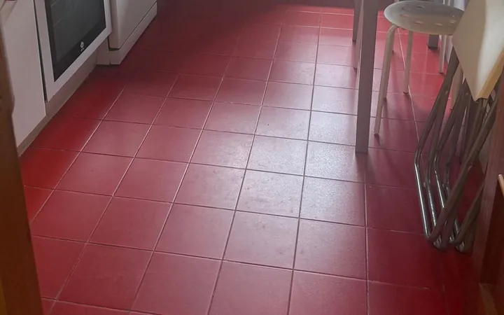 Piso en Guindalera, Guindalera - Foto 6