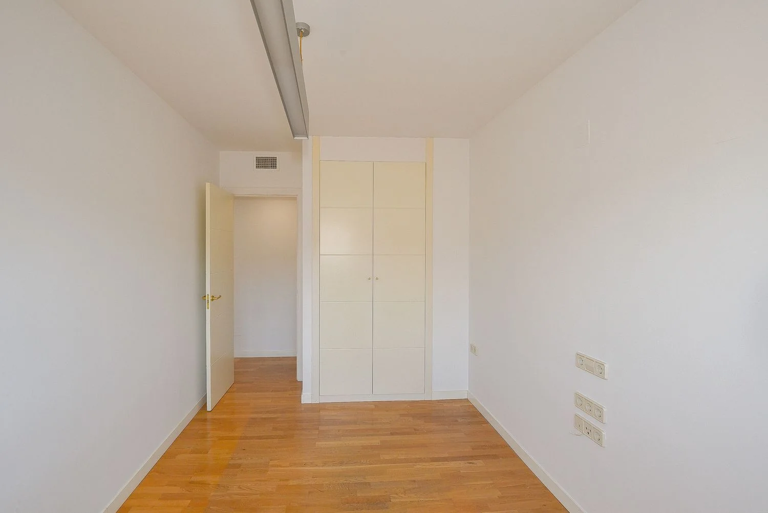 Piso en Calle Castillo de Candanchú, 48, Las Tablas - Foto 34