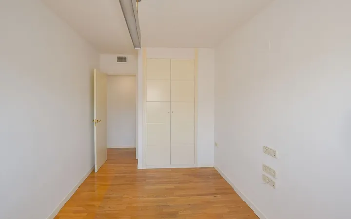 Piso en Calle Castillo de Candanchú, 48, Las Tablas - Foto 34