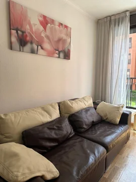 Piso en venta en Calle de Belfast, 13 - Foto 4