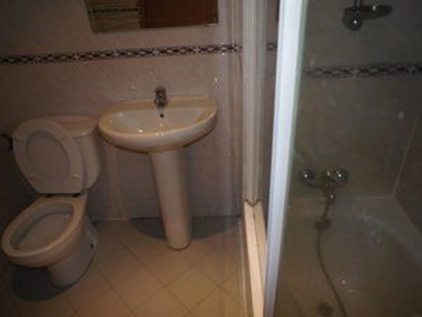Piso en Belgica, Rosas - Foto 15