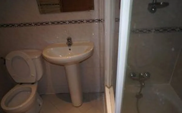 Piso en Belgica, Rosas - Foto 15
