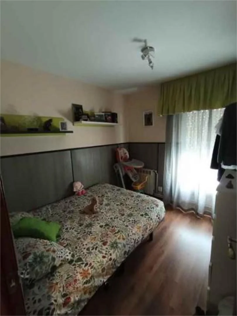 Piso en Alto del Arenal - Foto 4