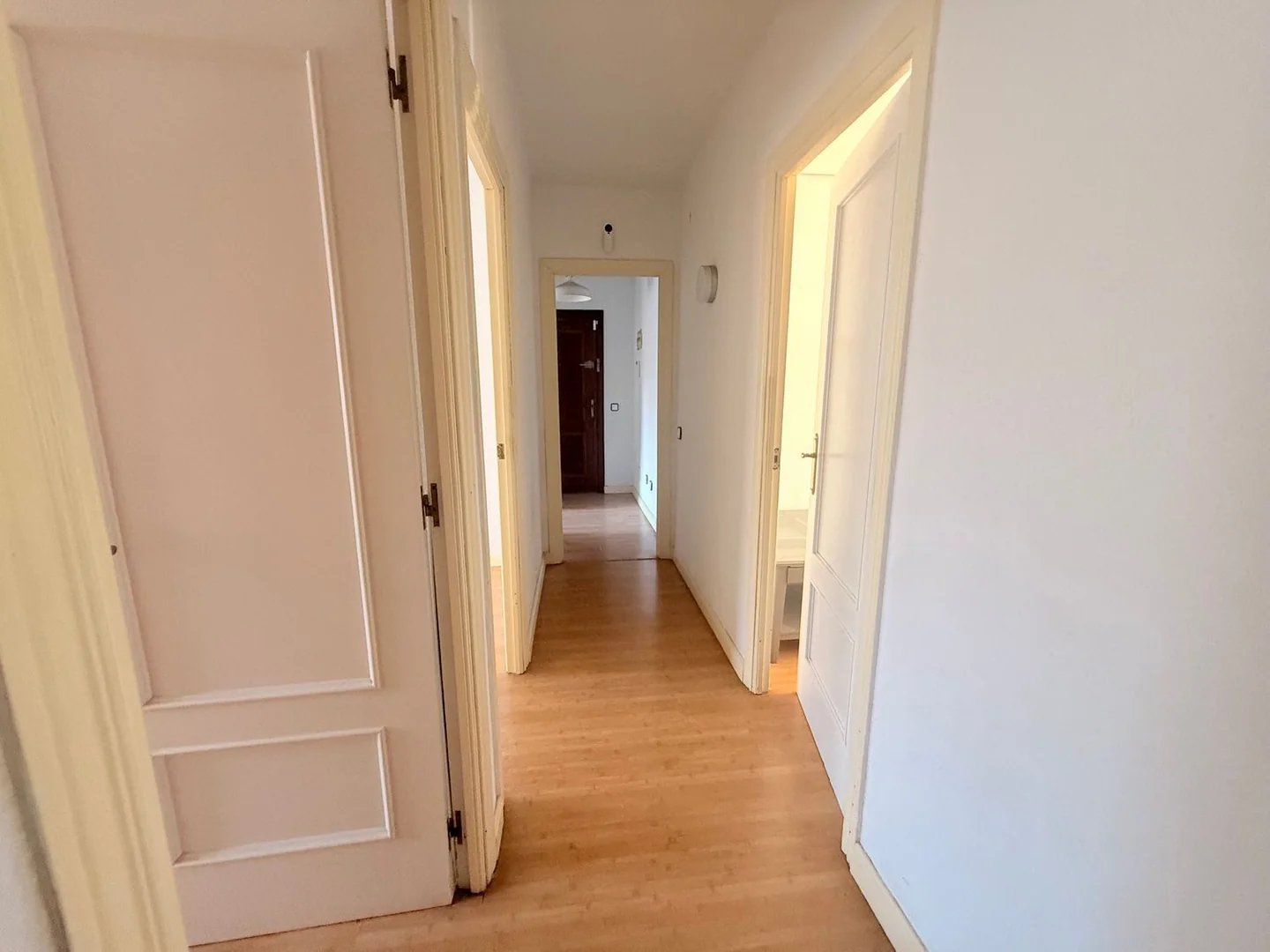 Piso en Calle de la Parra, Puerta Bonita - Foto 35
