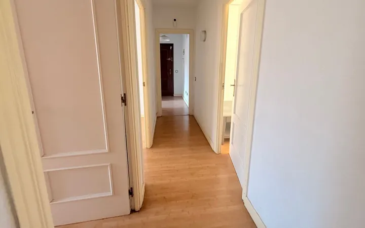 Piso en Calle de la Parra, Puerta Bonita - Foto 35