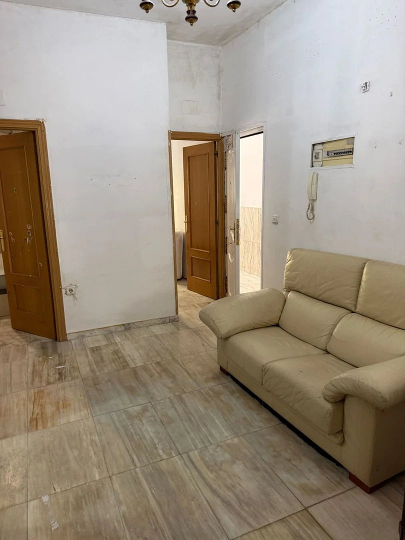 Piso en Calle de San Raimundo, 59, Bellas Vistas - Foto 9