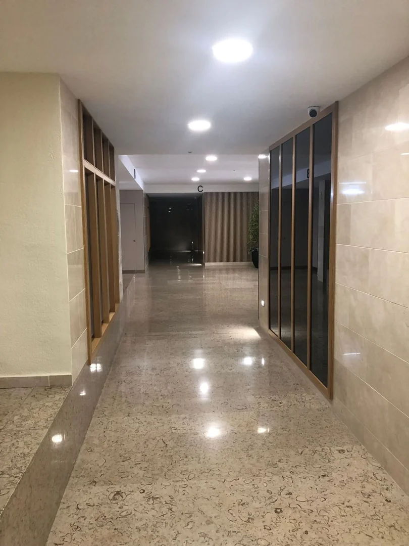 Piso en Avenida Meridiana, 365, La Sagrera - Foto 20