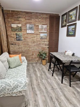 Piso en calle del Farell, 15 - Foto 12