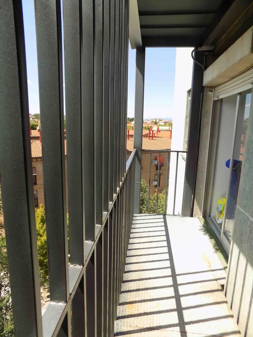 Piso en Calle del Toboso, 25, San Isidro - Foto 18