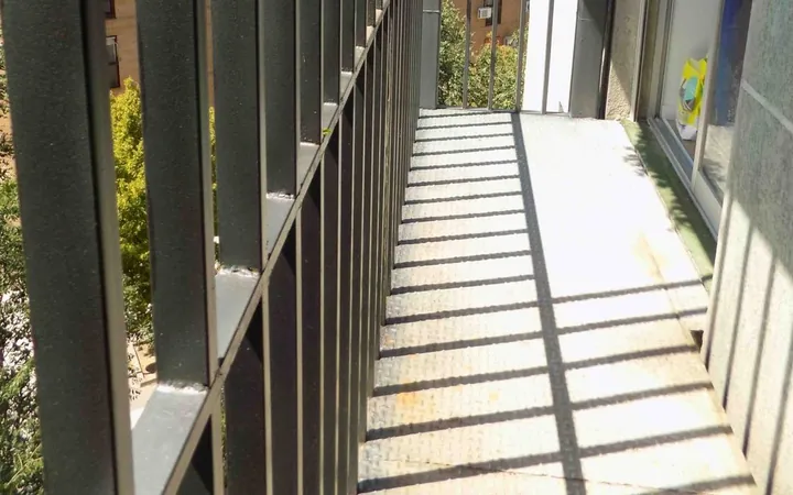 Piso en Calle del Toboso, 25, San Isidro - Foto 18