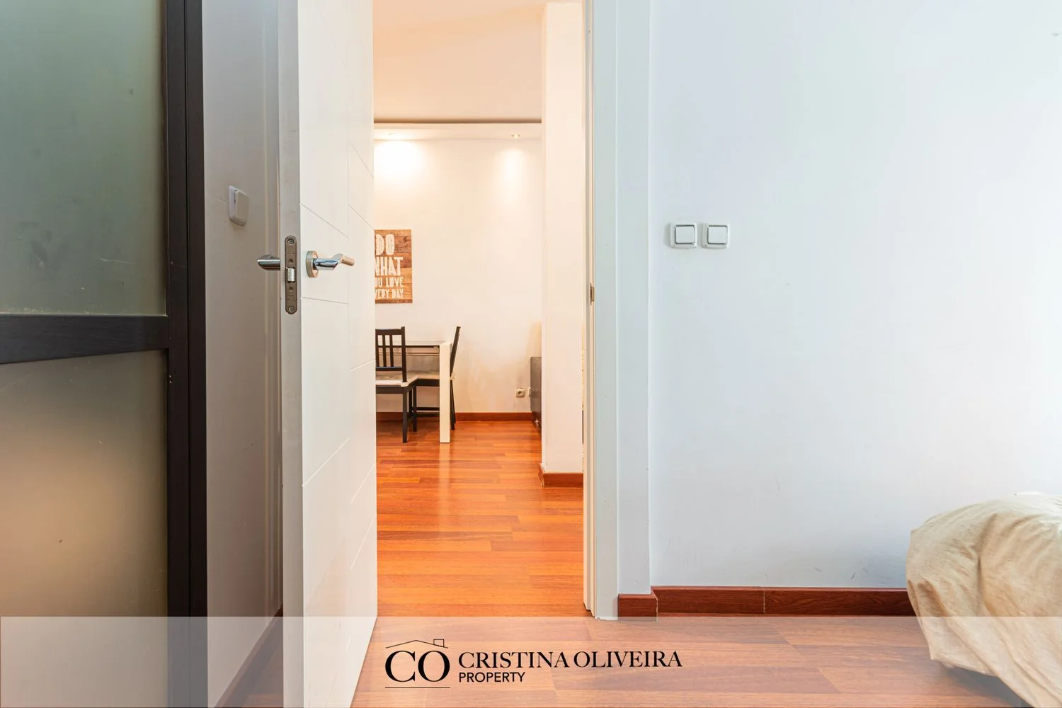 Piso en Nuevos Ministerios-Ríos Rosas - Foto 12
