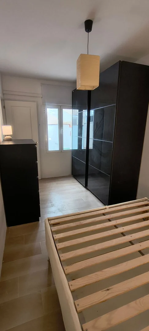 Piso en Cuatro Caminos - Foto 18