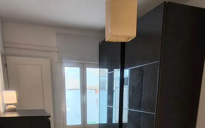 Piso en Cuatro Caminos - Foto 18