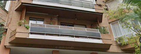 Piso en Calle de Oña, 53 - Foto 20