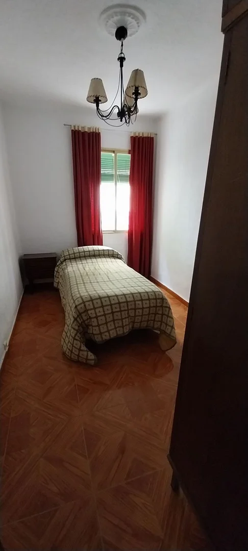 Piso en calle de los Sagrados Corazones, 16 - Foto 5